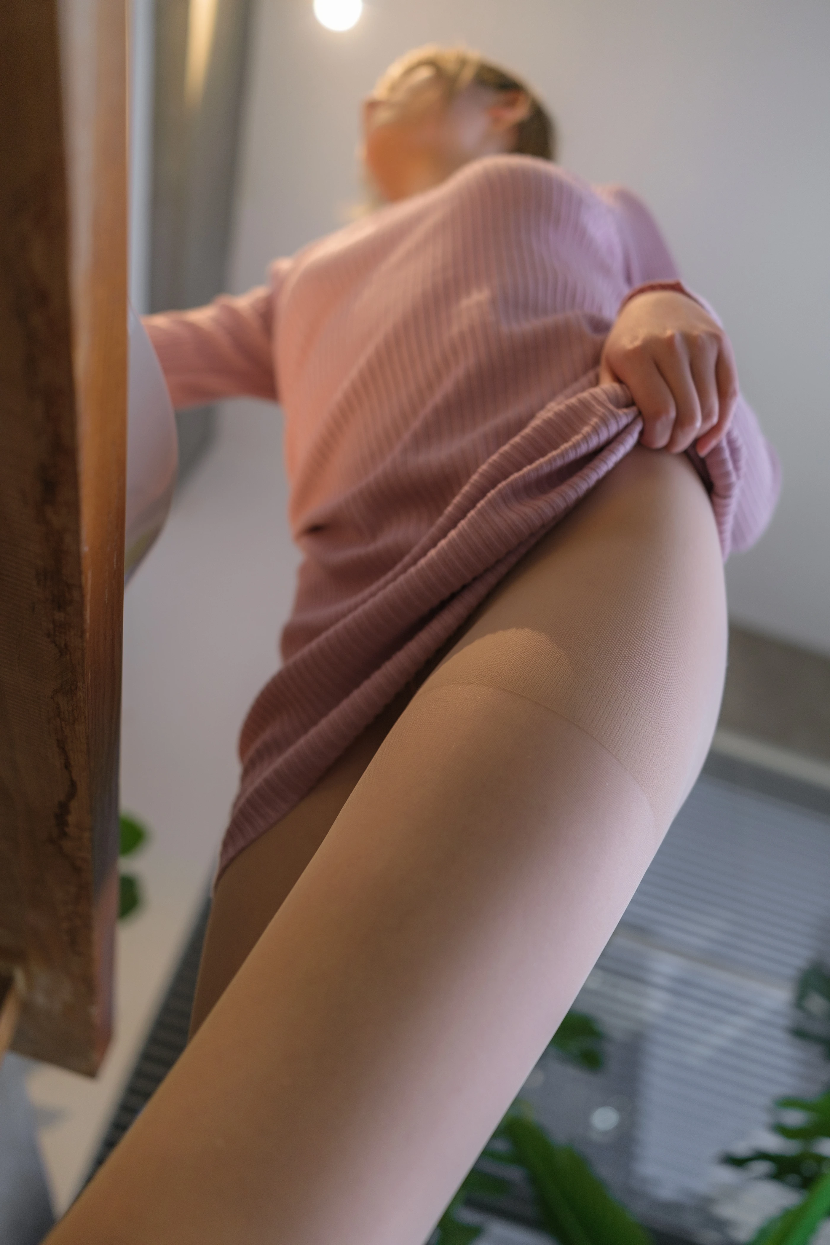 森萝财团 GZAY6 [125P 1V]插图7